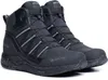 Buty motocyklowe TCX Speedtrek GTX czarne 42 Podgląd zdjęcia produktu 1