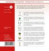 Spargelerbse | Spargelerbsensamen von Dürr Samen Produktbild-Vorschau 4