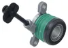 VALEO 804510 Ausrücklager Zentralausrücker für RENAULT Produktbild-Vorschau 18