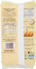 Mulino Bianco Flauti Latte 3x280g, gefüllte Milchbrötchen Produktbild-Vorschau 3