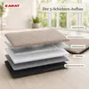 Tapis chauffant pour animaux de compagnie BALU, pour chiens Voir les images du produit 6