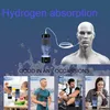Wasserstoff Wasserflasche, tragbarer Wasserstoff Produktbild-Vorschau 5