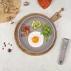 Sada 13 kusov Taupe Nordic Collection Náhľad obrázku produktu 3