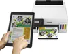 5550C006 CANON Maxify GX5050 Náhľad obrázku produktu 6