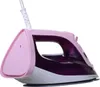 Philips 3000 Series Dst3020/30 2200w Dampfbügeleisen  One Produktbild-Vorschau 5