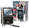 Giochi Preziosi HY-2110 Microfono karaoke wireless con Anteprima dell’immagine prodotto 1