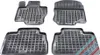 Hapro Dachbox TRAXER 6,6 anthrazit matt Produktbild-Vorschau 17