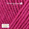 Schachenmayr Bravo, 50g Fresie Handstrickgarne Produktbild-Vorschau 2