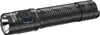 A black Nitecore MH12 Pro flashlight is shown against a white background. Produktbild-Vorschau
