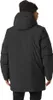 Helly Hansen Urb Pro Down Jacke Schwarz M Mann Schwarz M Produktbild-Vorschau 2