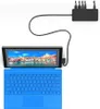 Microsoft Surface Dock 1 1661 Nero Anteprima dell’immagine prodotto 4