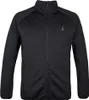 Aulp Numix Jacke Schwarz XL Herren Schwarz XL Produktbild-Vorschau 3