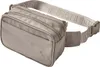 HUNTER Crossbody-Tasche Seoul inkl Decke Produktbild-Vorschau 1