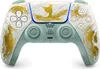 Sony Dualsense Ghost of Yotei Limited Edition, Gamepad, Anteprima dell’immagine prodotto 1
