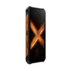 HAMMER ENERGY X2 4G LTE 6/128 GB – robustes, wasserdichtes Produktbild-Vorschau 5