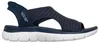 Skechers 119519s Couleur Bleu Voir les images du produit 29