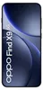Oppo Find X9 512GB Space Black Produktbild-Vorschau 1