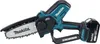 MAKITA Leichte 18V 15cm 1x3.0Ah Astsäge DUC150SF01 + Feile Produktbild-Vorschau 8