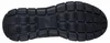 Skechers - Trampki - 233039-BBK - Męskie - EU 42.5 Podgląd zdjęcia produktu 4