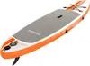 AREBOS SUP doska, Stand up Paddling, Surfboard, 300 cm, Náhľad obrázku produktu 9