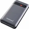 Intenso Powerbank PD10000 10000mAh Grigio Anteprima dell’immagine prodotto 9