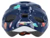 FISCHER 86710 Casco da bici FISCHER per bambini "Space", Anteprima dell’immagine prodotto 12