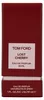 Tom Ford Lost Cherry EDP 30 ml UNISEX Náhled obrázku produktu 5
