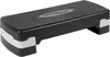 Physionics® Steppbrett - Höhenverstellbar, 3 Stufen (10, Produktbild-Vorschau 20