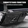 Outdoor Panzer Hülle Xiaomi Redmi Note 12 4G Handyhülle Produktbild-Vorschau 3