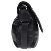 Damen Tasche Schultertasche Umhängetasche Crossover Bag Produktbild-Vorschau 4