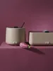 Hendi UNIQ thermos elettrico per zuppa 365x325 mm 8L 500W Anteprima dell’immagine prodotto 5