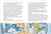 Der kleine Major Tom, Band 2: Rückkehr zur Erde Produktbild-Vorschau 6