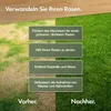 VonHaus 2-in-1 Rasen Vertikutierer Aerator 1500W - 30L Produktbild-Vorschau 7