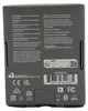 Garmin Lily 2 Active lunargold Produktbild-Vorschau 18