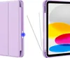 Tech-Protect Sc Pen Ipad 10.9 10 / 2022 / 11 11 / 2025 Anteprima dell’immagine prodotto 3