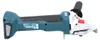 Akku-Winkelschleifer GWS 18V-10 M14 Leerlaufdrehz.9000 Produktbild-Vorschau 5