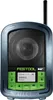 Festool Digitalradio SYSROCK BR 10 DAB+ (en anglais) Voir les images du produit 14