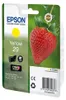 Epson C13T29844010 Druckerpatrone 29 gelb Produktbild-Vorschau 3