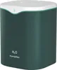 A product shot of a humidifier. Produktbild-Vorschau