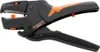 Stripax® L.190mm 0,08-10 (AWG 28...7) mm² automatický Náhľad obrázku produktu 17
