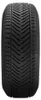 Pneumatika KORMORAN 205/55 R17 95V ALL SEASONS XL Náhled obrázku produktu 4