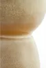Light & Living - Beistelltisch Finca - Olive - Produktbild-Vorschau 4