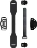 Ledlenser Stirnlampe iH11R schwarz/gelb Produktbild-Vorschau 4