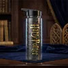 WARNER BROS. DISCOVERY - Botella Logo Harry Potter 750ml Vista previa de la imagen del producto 7