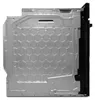 Neff E1CCD2AK3 + M16SRF0L0, Keramik, 4 Zone(n), Produktbild-Vorschau 11