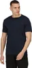 Regatta Professional - Maglietta uomo RG9348 (4XL) Anteprima dell’immagine prodotto 3