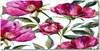 Tulup® Glas-Bild - 100x50 -Wandkunst - Wandbild hinter Produktbild-Vorschau 1