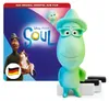 tonies Soul, Spielzeug-Spieldosenfigur, 6 Jahr(e), Schwarz, Produktbild-Vorschau 5