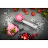 Porzionatrice per gelato PALLINA di GEFU Anteprima dell’immagine prodotto 2