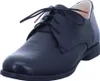 Think AGRAT Damenschuhe - elegante Schnür- Halbschuhe Produktbild-Vorschau 24